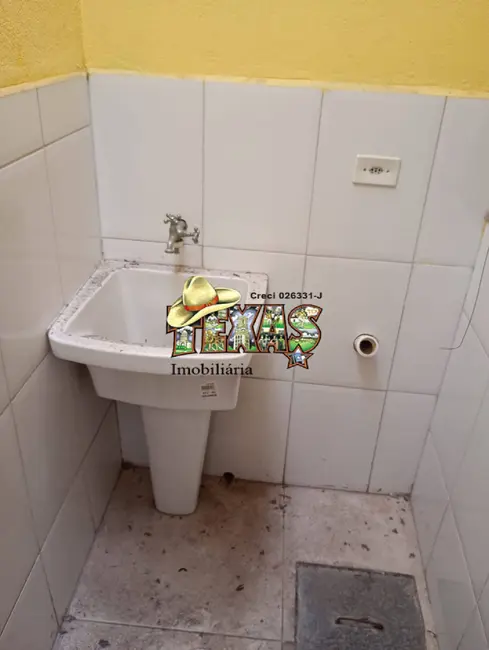 Casa com 1 quarto à venda, 60m2 em Cidade Antônio Estevão de Carvalho, São Paulo - SP - imagem 3 Foto 3 de Casa com 1 quarto à venda, 60m2 em Cidade Antônio Estevão de Carvalho, São Paulo - SP