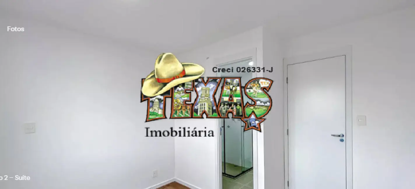 Foto 6 de Apartamento com 2 quartos à venda, 53m2 em Belenzinho, São Paulo - SP