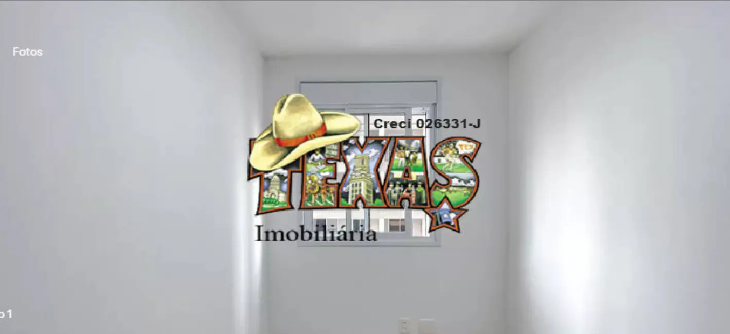 Foto 3 de Apartamento com 2 quartos à venda, 53m2 em Belenzinho, São Paulo - SP