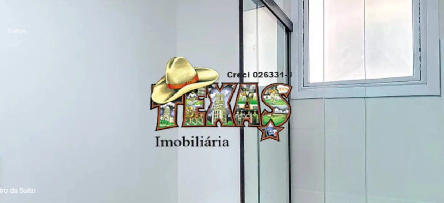 Foto 8 de Apartamento com 2 quartos à venda, 53m2 em Belenzinho, São Paulo - SP