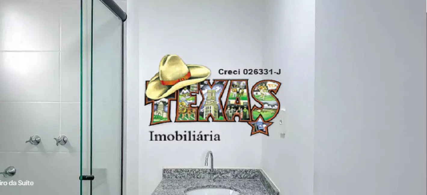 Foto 7 de Apartamento com 2 quartos à venda, 53m2 em Belenzinho, São Paulo - SP