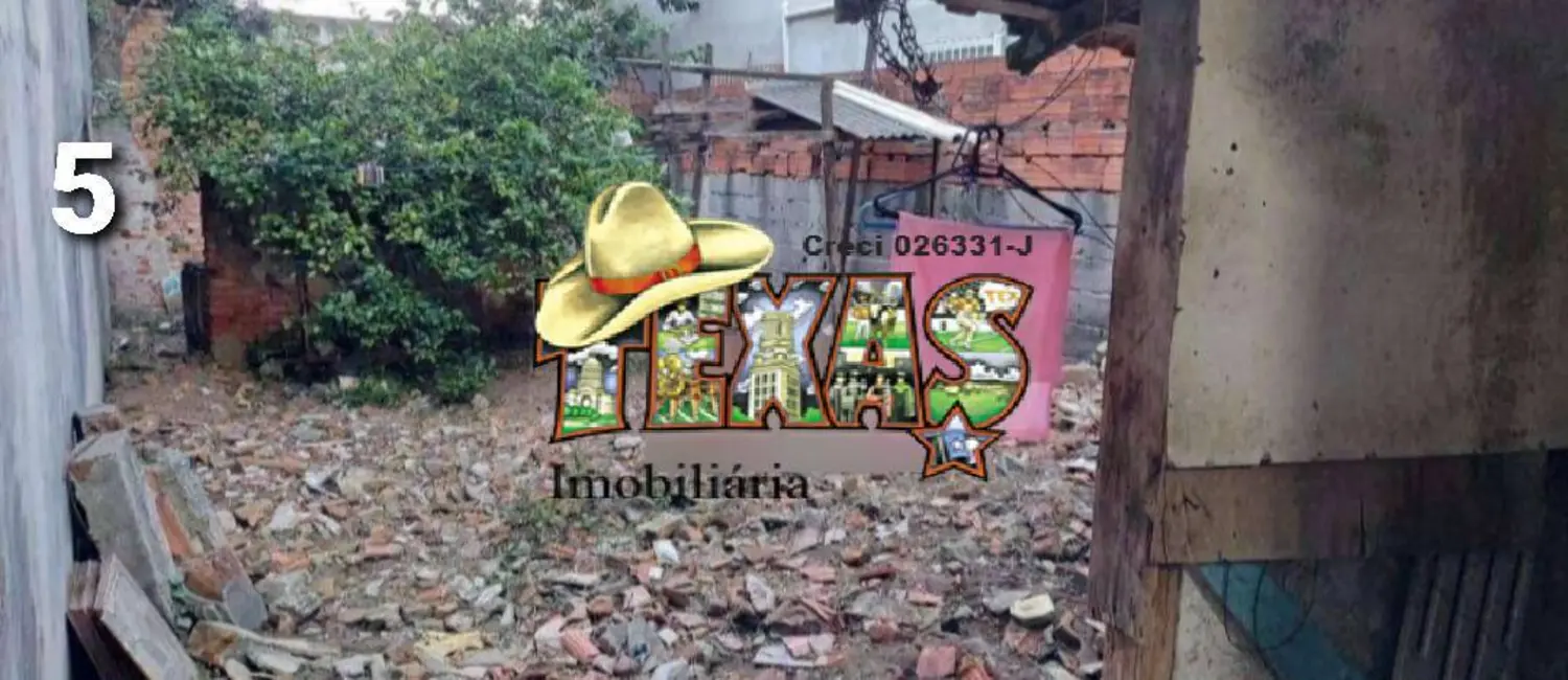 Foto 7 de Terreno / Lote à venda, 150m2 em Cidade Patriarca, São Paulo - SP