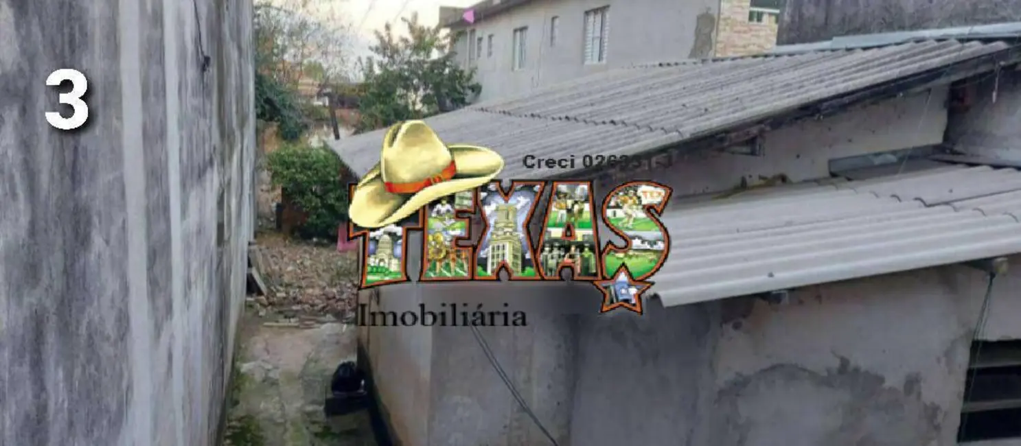 Foto 4 de Terreno / Lote à venda, 150m2 em Cidade Patriarca, São Paulo - SP