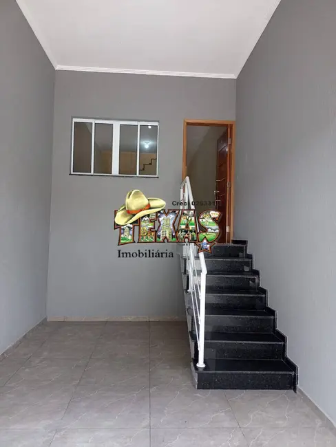 Sobrado com 3 quartos à venda, 110m2 em Cidade Líder, São Paulo - SP - imagem 4 Foto 4 de Sobrado com 3 quartos à venda, 110m2 em Cidade Líder, São Paulo - SP