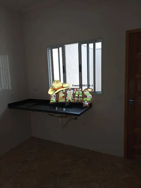 Sobrado com 3 quartos à venda, 110m2 em Cidade Líder, São Paulo - SP - imagem 8 Foto 8 de Sobrado com 3 quartos à venda, 110m2 em Cidade Líder, São Paulo - SP