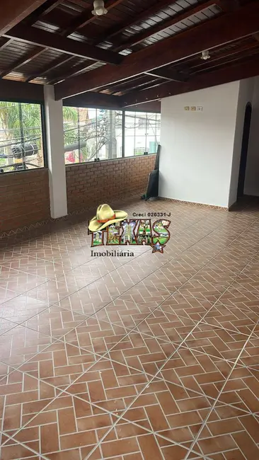 Sobrado com 2 quartos à venda, 180m2 em Parque Cruzeiro do Sul, São Paulo - SP - imagem 6 Foto 6 de Sobrado com 2 quartos à venda, 180m2 em Parque Cruzeiro do Sul, São Paulo - SP