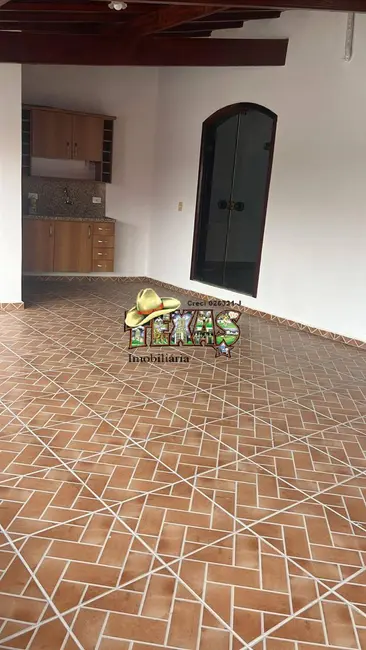 Sobrado com 2 quartos à venda, 180m2 em Parque Cruzeiro do Sul, São Paulo - SP - imagem 5 Foto 5 de Sobrado com 2 quartos à venda, 180m2 em Parque Cruzeiro do Sul, São Paulo - SP