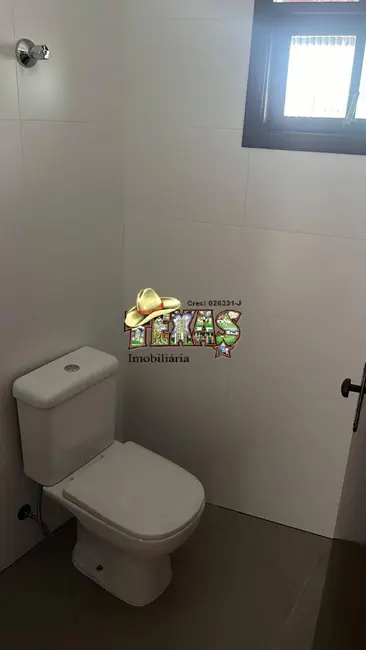 Sobrado com 2 quartos à venda, 180m2 em Parque Cruzeiro do Sul, São Paulo - SP - imagem 4 Foto 4 de Sobrado com 2 quartos à venda, 180m2 em Parque Cruzeiro do Sul, São Paulo - SP