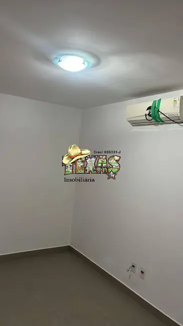 Sobrado com 2 quartos à venda, 180m2 em Parque Cruzeiro do Sul, São Paulo - SP - imagem 9 Foto 9 de Sobrado com 2 quartos à venda, 180m2 em Parque Cruzeiro do Sul, São Paulo - SP