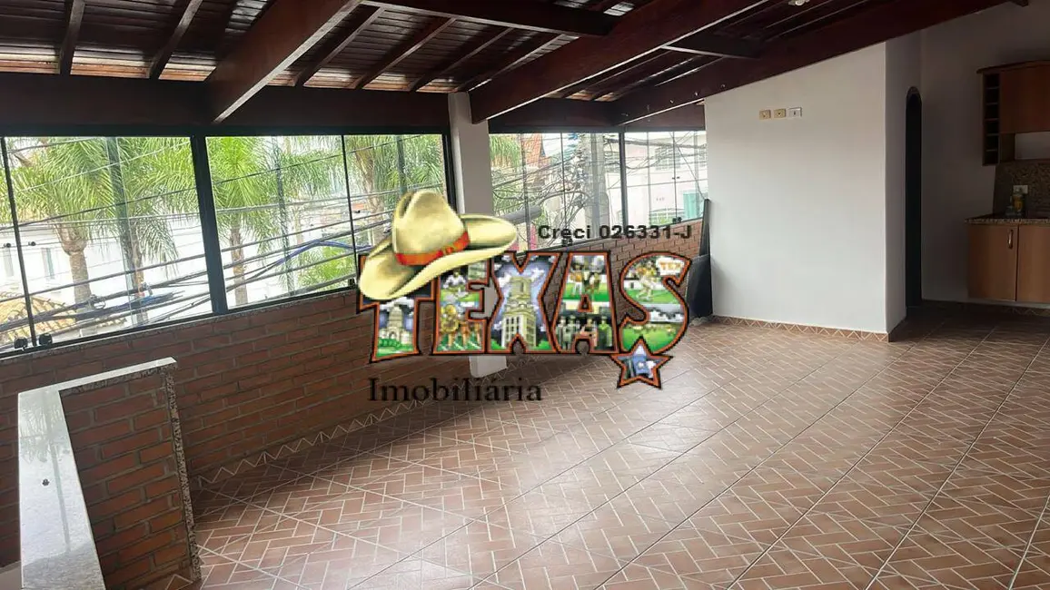 Sobrado com 2 quartos à venda, 180m2 em Parque Cruzeiro do Sul, São Paulo - SP - imagem 1 Foto 1 de Sobrado com 2 quartos à venda, 180m2 em Parque Cruzeiro do Sul, São Paulo - SP