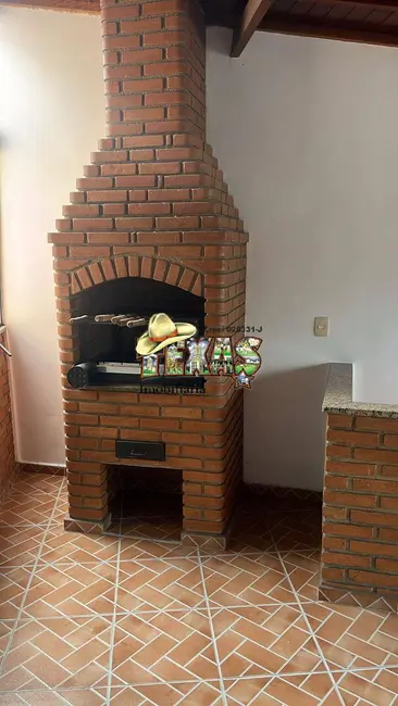 Sobrado com 2 quartos à venda, 180m2 em Parque Cruzeiro do Sul, São Paulo - SP - imagem 8 Foto 8 de Sobrado com 2 quartos à venda, 180m2 em Parque Cruzeiro do Sul, São Paulo - SP