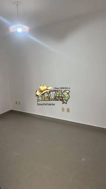 Sobrado com 2 quartos à venda, 180m2 em Parque Cruzeiro do Sul, São Paulo - SP - imagem 3 Foto 3 de Sobrado com 2 quartos à venda, 180m2 em Parque Cruzeiro do Sul, São Paulo - SP