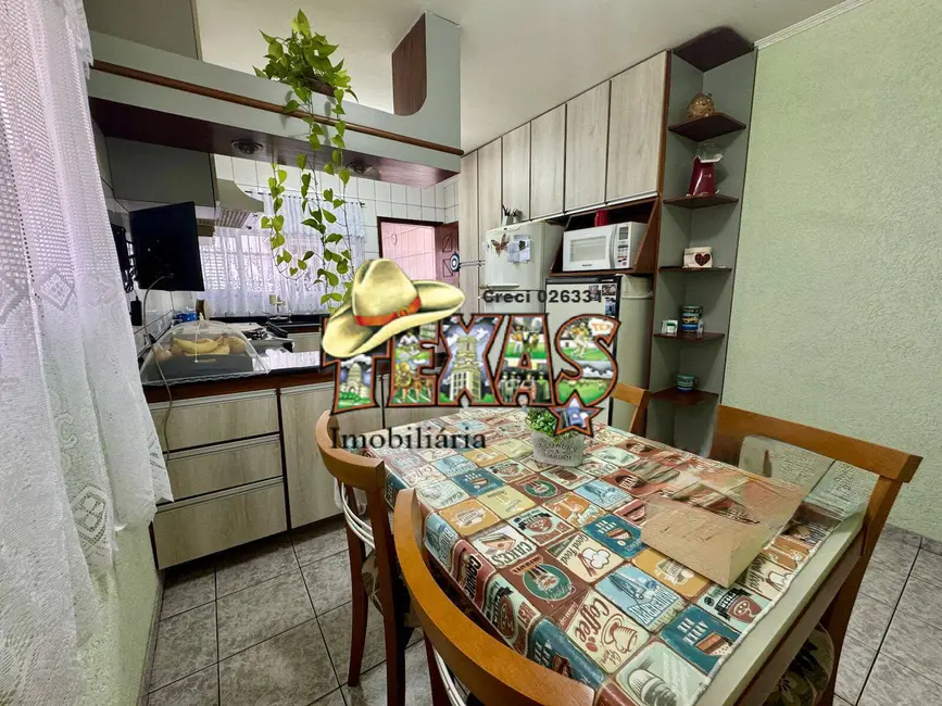 Casa com 3 quartos à venda, 125m2 em Jardim Aricanduva, São Paulo - SP - imagem 7 Foto 7 de Casa com 3 quartos à venda, 125m2 em Jardim Aricanduva, São Paulo - SP