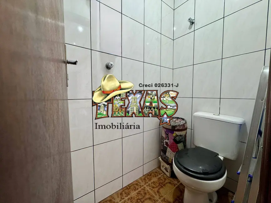 Casa com 3 quartos à venda, 125m2 em Jardim Aricanduva, São Paulo - SP - imagem 6 Foto 6 de Casa com 3 quartos à venda, 125m2 em Jardim Aricanduva, São Paulo - SP