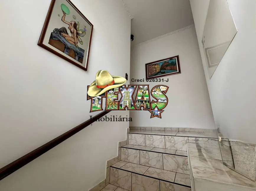 Casa com 3 quartos à venda, 125m2 em Jardim Aricanduva, São Paulo - SP - imagem 9 Foto 9 de Casa com 3 quartos à venda, 125m2 em Jardim Aricanduva, São Paulo - SP