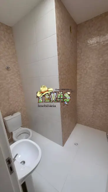 Foto 2 de Sobrado com 2 quartos à venda, 99m2 em Parque Guaianazes, São Paulo - SP