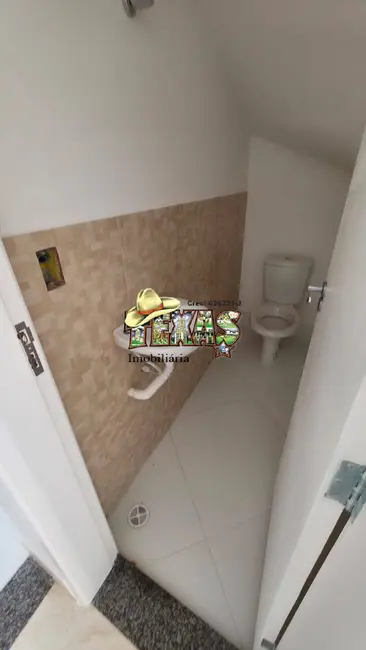 Foto 7 de Sobrado com 2 quartos à venda, 99m2 em Parque Guaianazes, São Paulo - SP