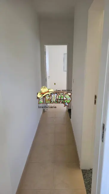 Foto 5 de Sobrado com 2 quartos à venda, 99m2 em Parque Guaianazes, São Paulo - SP