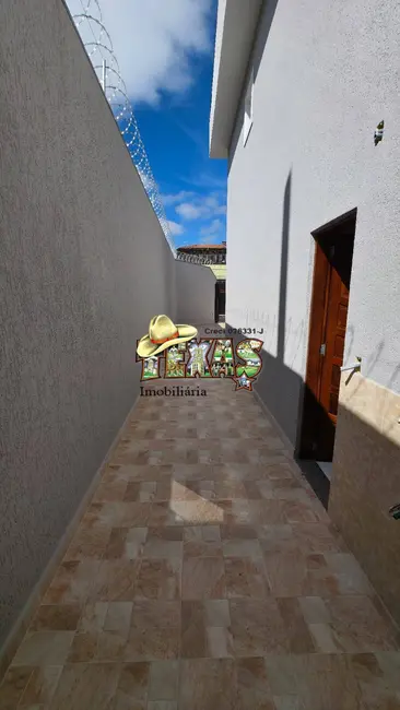 Foto 9 de Sobrado com 2 quartos à venda, 99m2 em Parque Guaianazes, São Paulo - SP