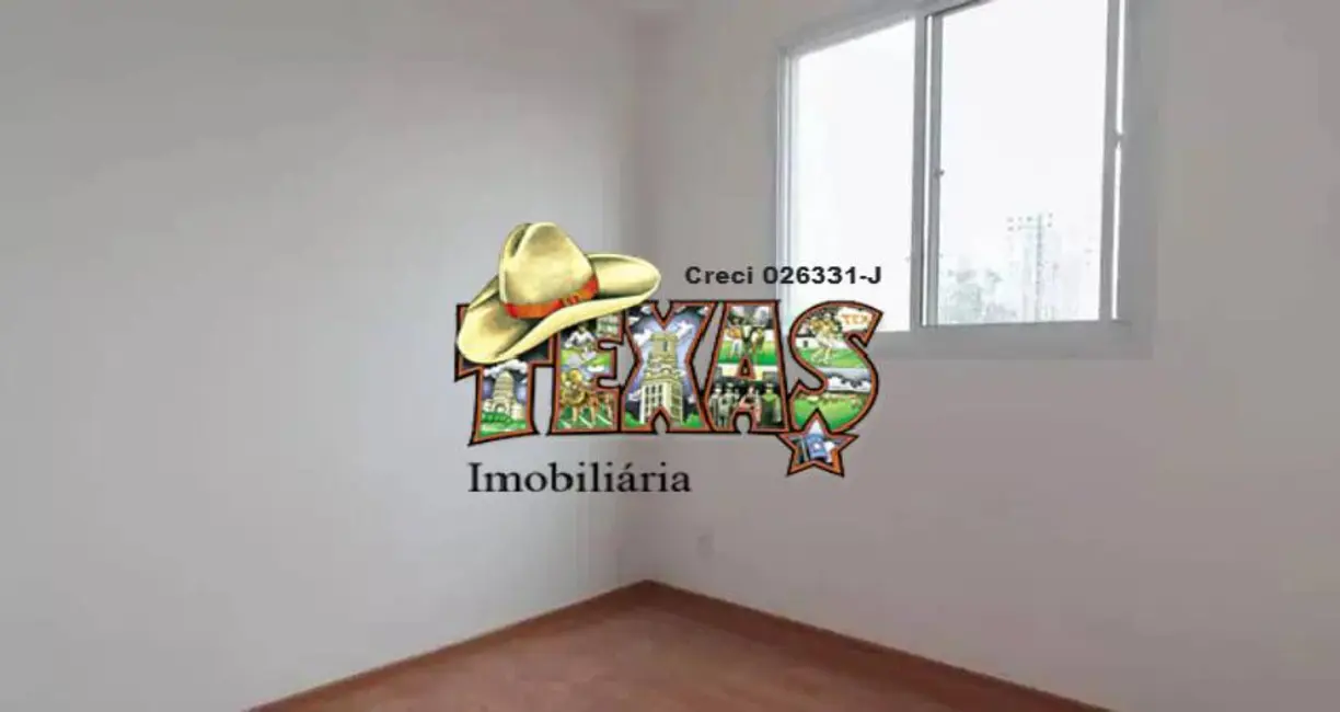 Foto 8 de Apartamento com 2 quartos à venda, 54m2 em Vila Taquari, São Paulo - SP