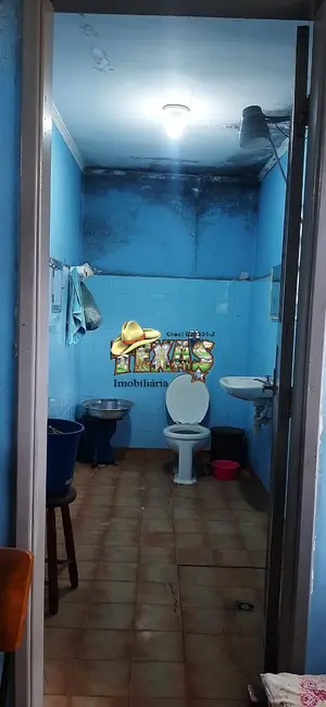 Casa com 1 quarto à venda, 100m2 em Jardim Soraia, São Paulo - SP - imagem 3 Foto 3 de Casa com 1 quarto à venda, 100m2 em Jardim Soraia, São Paulo - SP