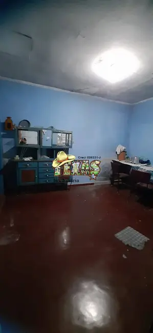 Casa com 1 quarto à venda, 100m2 em Jardim Soraia, São Paulo - SP - imagem 7 Foto 7 de Casa com 1 quarto à venda, 100m2 em Jardim Soraia, São Paulo - SP