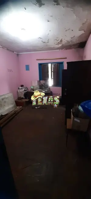 Casa com 1 quarto à venda, 100m2 em Jardim Soraia, São Paulo - SP - imagem 4 Foto 4 de Casa com 1 quarto à venda, 100m2 em Jardim Soraia, São Paulo - SP