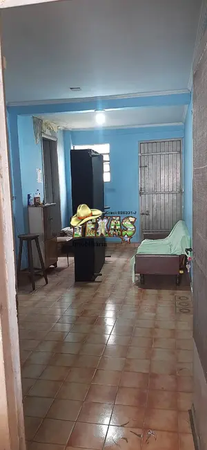 Casa com 1 quarto à venda, 100m2 em Jardim Soraia, São Paulo - SP - imagem 9 Foto 9 de Casa com 1 quarto à venda, 100m2 em Jardim Soraia, São Paulo - SP