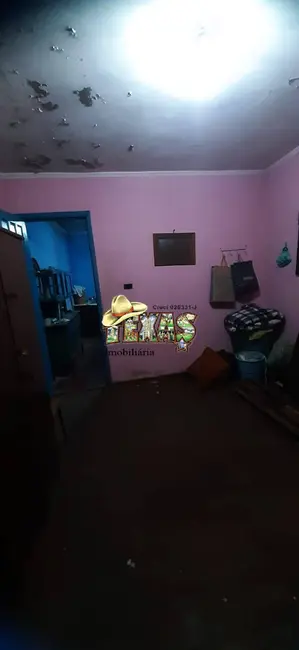 Casa com 1 quarto à venda, 100m2 em Jardim Soraia, São Paulo - SP - imagem 8 Foto 8 de Casa com 1 quarto à venda, 100m2 em Jardim Soraia, São Paulo - SP