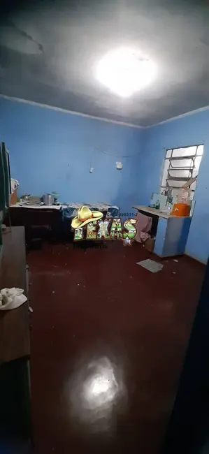 Casa com 1 quarto à venda, 100m2 em Jardim Soraia, São Paulo - SP - imagem 6 Foto 6 de Casa com 1 quarto à venda, 100m2 em Jardim Soraia, São Paulo - SP