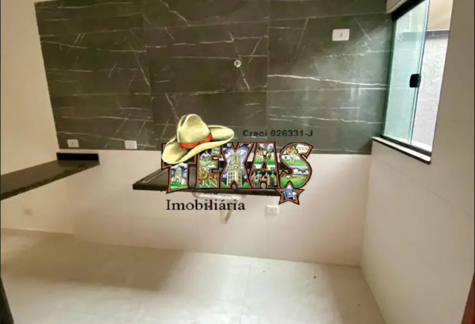 Foto 1 de Apartamento com 2 quartos à venda, 38m2 em Vila Carrão, São Paulo - SP