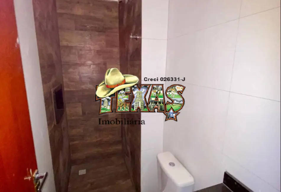 Foto 6 de Apartamento com 2 quartos à venda, 38m2 em Vila Carrão, São Paulo - SP