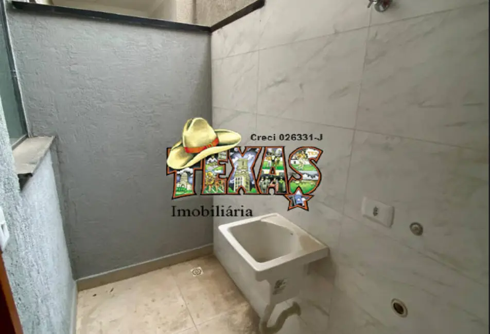 Foto 5 de Apartamento com 2 quartos à venda, 38m2 em Vila Carrão, São Paulo - SP