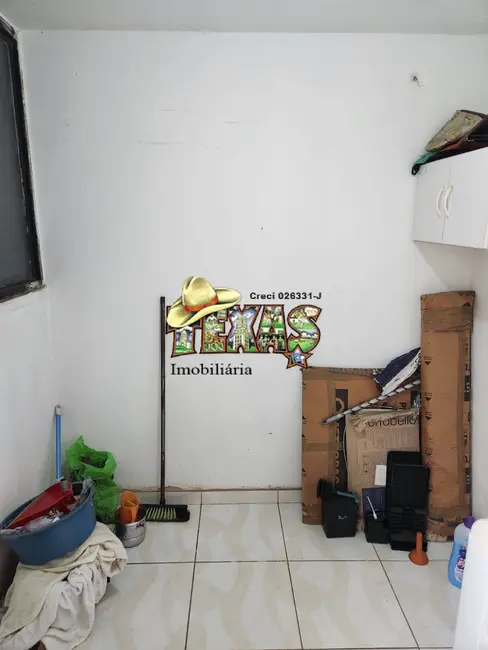 Apartamento com 3 quartos à venda, 64m2 em Jardim Aurora (Zona Leste), São Paulo - SP - imagem 3 Foto 3 de Apartamento com 3 quartos à venda, 64m2 em Jardim Aurora (Zona Leste), São Paulo - SP