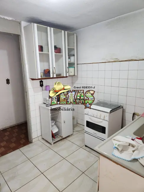Apartamento com 3 quartos à venda, 64m2 em Jardim Aurora (Zona Leste), São Paulo - SP - imagem 5 Foto 5 de Apartamento com 3 quartos à venda, 64m2 em Jardim Aurora (Zona Leste), São Paulo - SP