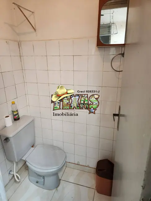 Apartamento com 3 quartos à venda, 64m2 em Jardim Aurora (Zona Leste), São Paulo - SP - imagem 2 Foto 2 de Apartamento com 3 quartos à venda, 64m2 em Jardim Aurora (Zona Leste), São Paulo - SP