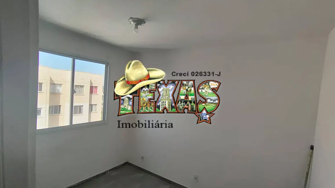 Apartamento com 2 quartos para alugar, 41m2 em Jardim Helian, São Paulo - SP - imagem 2 Foto 2 de Apartamento com 2 quartos para alugar, 41m2 em Jardim Helian, São Paulo - SP