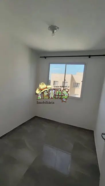 Apartamento com 2 quartos para alugar, 41m2 em Jardim Helian, São Paulo - SP - imagem 7 Foto 7 de Apartamento com 2 quartos para alugar, 41m2 em Jardim Helian, São Paulo - SP