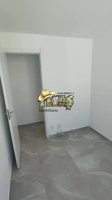 Apartamento com 2 quartos para alugar, 41m2 em Jardim Helian, São Paulo - SP - imagem 6 Foto 6 de Apartamento com 2 quartos para alugar, 41m2 em Jardim Helian, São Paulo - SP