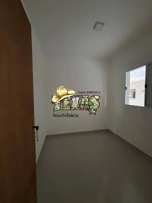 Foto 7 de Apartamento com 2 quartos para alugar, 40m2 em Vila Taquari, São Paulo - SP