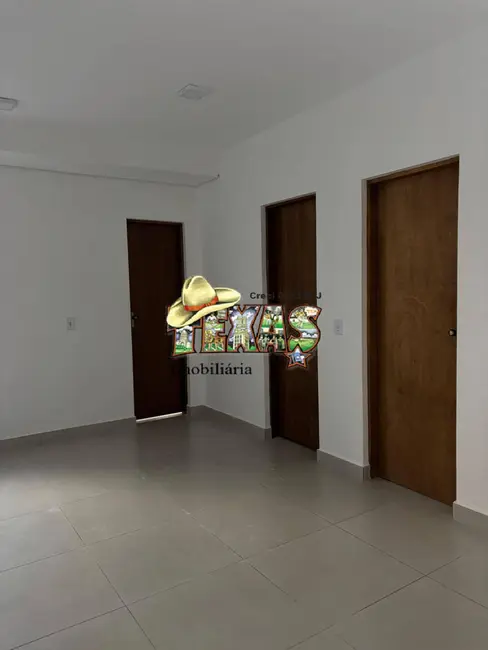 Foto 9 de Apartamento com 2 quartos para alugar, 40m2 em Vila Taquari, São Paulo - SP