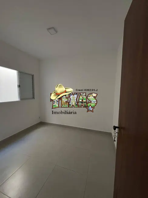 Foto 6 de Apartamento com 2 quartos para alugar, 40m2 em Vila Taquari, São Paulo - SP