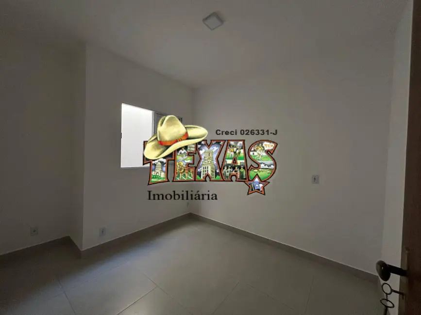 Foto 5 de Apartamento com 2 quartos para alugar, 40m2 em Vila Taquari, São Paulo - SP