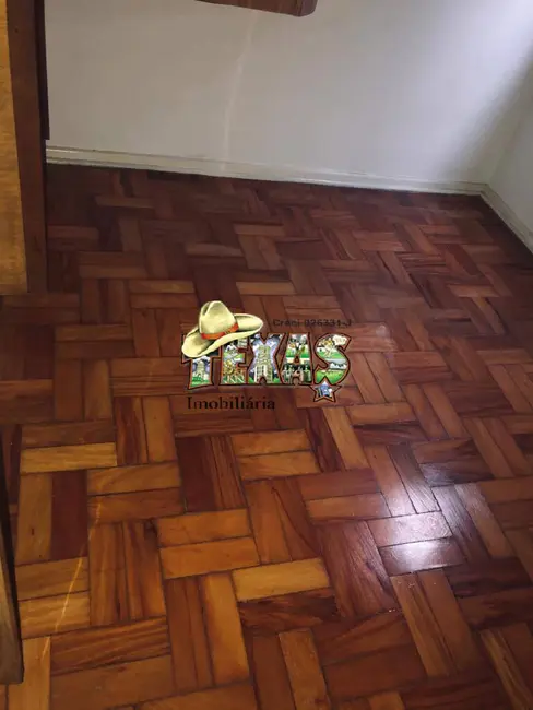 Foto 6 de Apartamento com 2 quartos para alugar, 42m2 em Vila Regina ( Zona Leste), São Paulo - SP