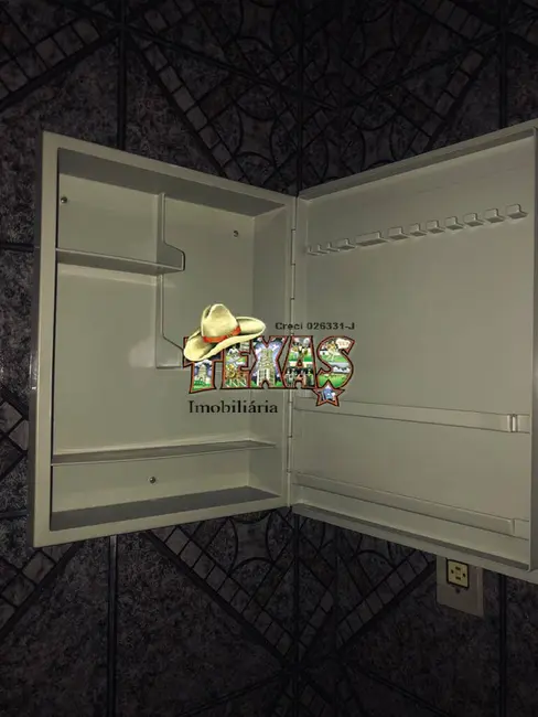 Foto 7 de Apartamento com 2 quartos para alugar, 42m2 em Vila Regina ( Zona Leste), São Paulo - SP