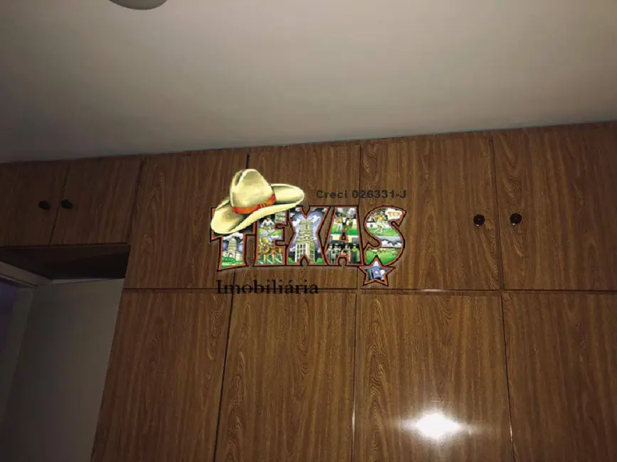 Foto 4 de Apartamento com 2 quartos para alugar, 42m2 em Vila Regina ( Zona Leste), São Paulo - SP