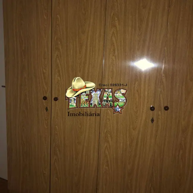 Foto 2 de Apartamento com 2 quartos para alugar, 42m2 em Vila Regina ( Zona Leste), São Paulo - SP