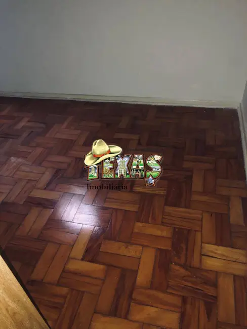 Foto 5 de Apartamento com 2 quartos para alugar, 42m2 em Vila Regina ( Zona Leste), São Paulo - SP