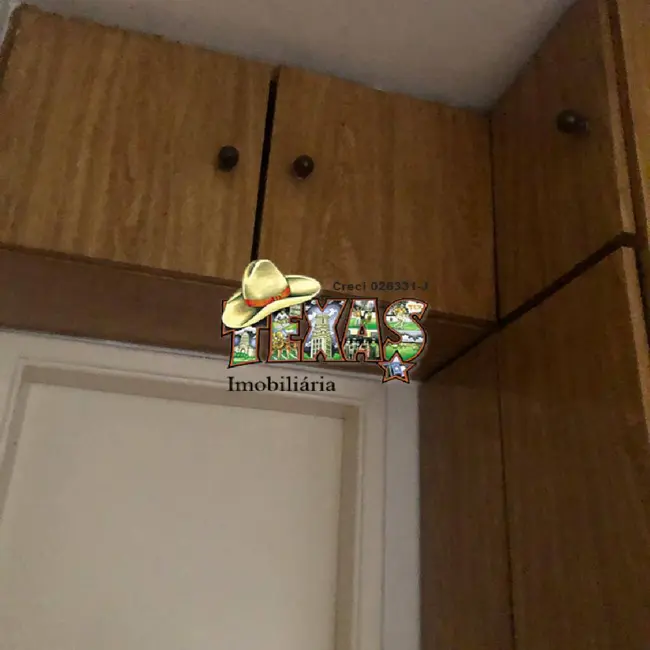 Foto 1 de Apartamento com 2 quartos para alugar, 42m2 em Vila Regina ( Zona Leste), São Paulo - SP