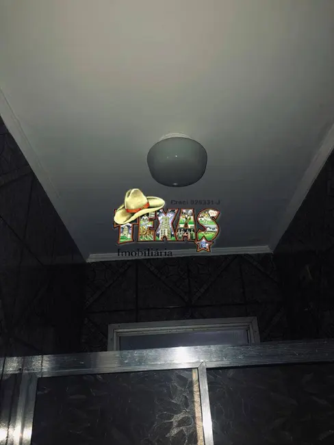 Foto 8 de Apartamento com 2 quartos para alugar, 42m2 em Vila Regina ( Zona Leste), São Paulo - SP